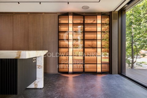 6 bedrooms house for sale in Barcelona, Catalonia, Spain № 6033 - photo 7