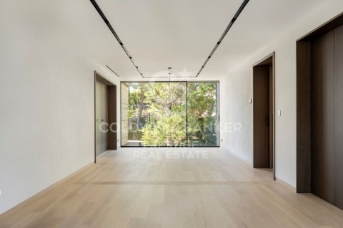 6 bedrooms house for sale in Barcelona, Catalonia, Spain № 6033 - photo 14