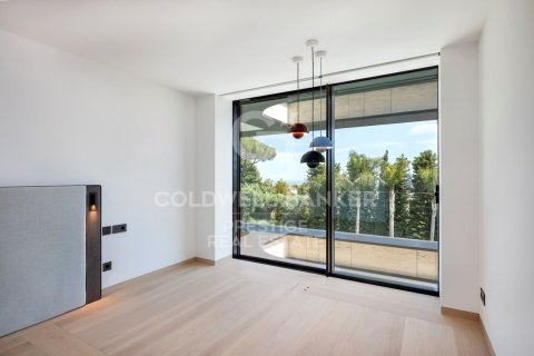 6 bedrooms house for sale in Barcelona, Catalonia, Spain № 6033 - photo 16