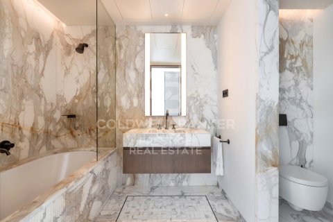 6 bedrooms house for sale in Barcelona, Catalonia, Spain № 6033 - photo 18