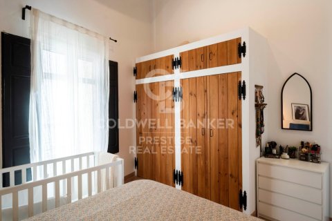 Купить дом в Молинс де Рей, Испания с 4 спальни, 225м², № 6035 - фото 12