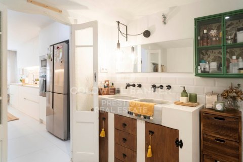 Купить дом в Молинс де Рей, Испания с 4 спальни, 225м², № 6035 - фото 9