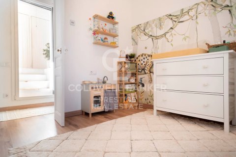 Купить дом в Молинс де Рей, Испания с 4 спальни, 225м², № 6035 - фото 14
