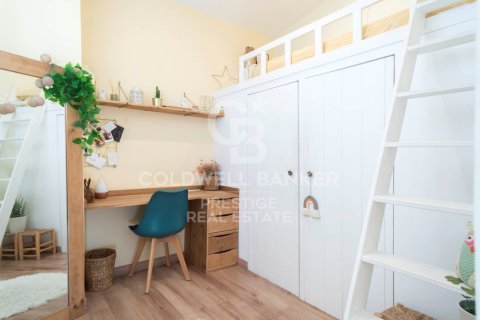 Купить дом в Молинс де Рей, Испания с 4 спальни, 225м², № 6035 - фото 18