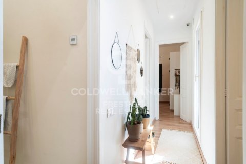 Купить дом в Молинс де Рей, Испания с 4 спальни, 225м², № 6035 - фото 19