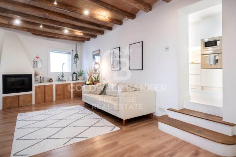 Купить дом в Молинс де Рей, Испания с 4 спальни, 225м², № 6035 - фото 4