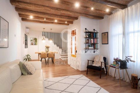 Дом с 4 спальнями в Молинсе де Рей, Барселона, Каталония, Испания № 6035