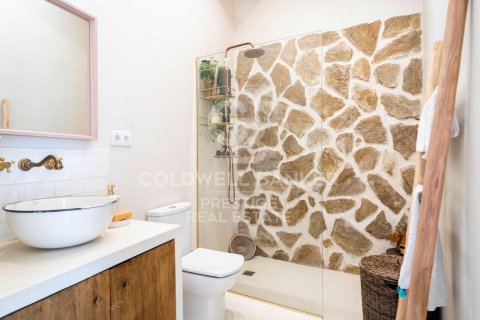 Купить дом в Молинс де Рей, Испания с 4 спальни, 225м², № 6035 - фото 13