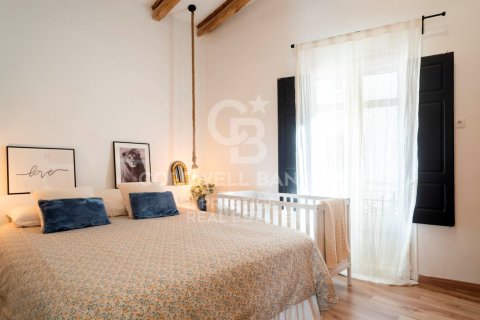 Купить дом в Молинс де Рей, Испания с 4 спальни, 225м², № 6035 - фото 17