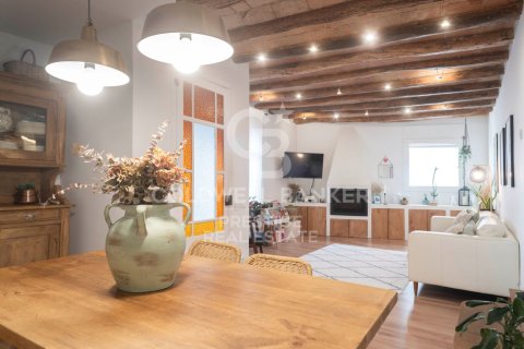 Купить дом в Молинс де Рей, Испания с 4 спальни, 225м², № 6035 - фото 11