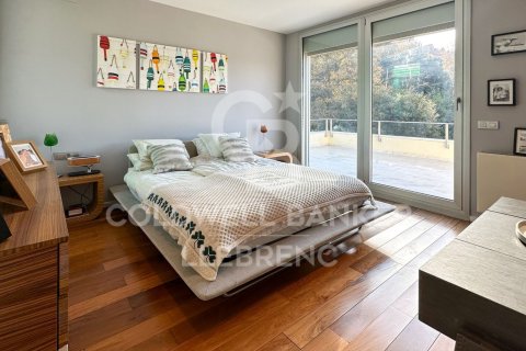 6 bedrooms house for sale in Barcelona, Catalonia, Spain № 6031 - photo 23
