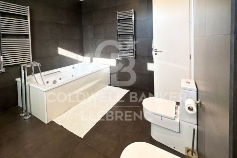 6 bedrooms house for sale in Barcelona, Catalonia, Spain № 6031 - photo 27