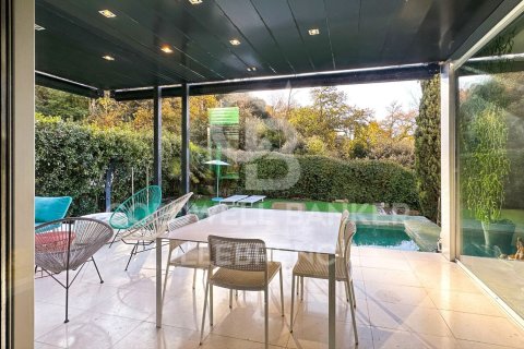 6 bedrooms house for sale in Barcelona, Catalonia, Spain № 6031 - photo 6