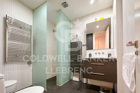 6 bedrooms house for sale in Barcelona, Catalonia, Spain № 6031 - photo 22