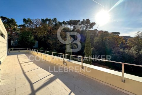 6 bedrooms house for sale in Barcelona, Catalonia, Spain № 6031 - photo 25