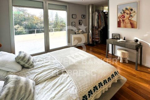 6 bedrooms house for sale in Barcelona, Catalonia, Spain № 6031 - photo 24