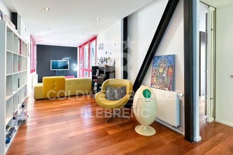 6 bedrooms house for sale in Barcelona, Catalonia, Spain № 6031 - photo 28