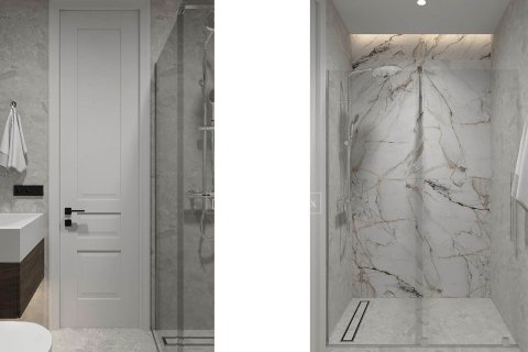 4 chambres apartment à vendre à Barcelona, Catalonia, Spain № 4240 - photo 25