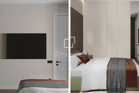 4 chambres apartment à vendre à Barcelona, Catalonia, Spain № 4240 - photo 16