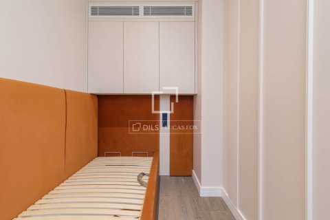 4 bedrooms apartment for sale in Barcelona, Catalonia, Spain № 4240 - photo 26