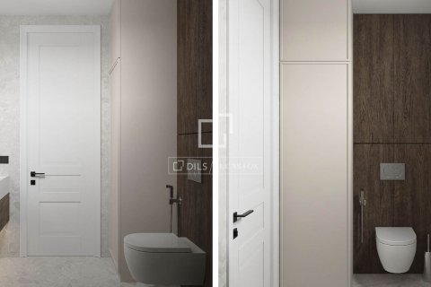 4 chambres apartment à vendre à Barcelona, Catalonia, Spain № 4240 - photo 23