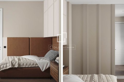 4 chambres apartment à vendre à Barcelona, Catalonia, Spain № 4240 - photo 18