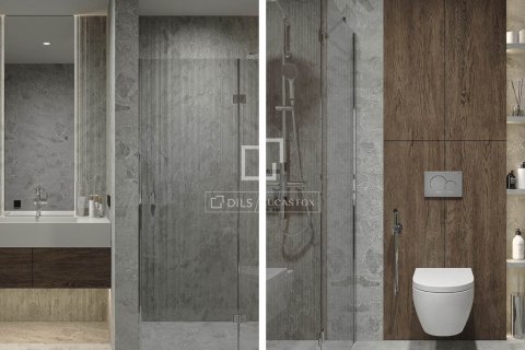 4 chambres apartment à vendre à Barcelona, Catalonia, Spain № 4240 - photo 19