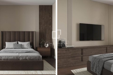 4 chambres apartment à vendre à Barcelona, Catalonia, Spain № 4240 - photo 7