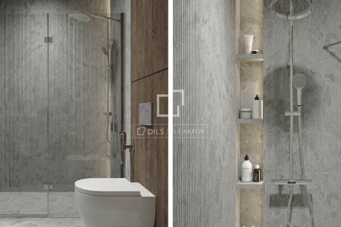 4 chambres apartment à vendre à Barcelona, Catalonia, Spain № 4240 - photo 20