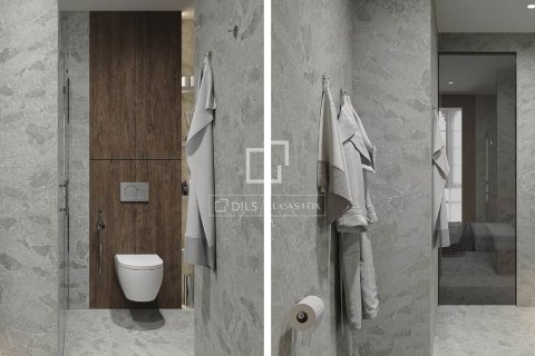 4 chambres apartment à vendre à Barcelona, Catalonia, Spain № 4240 - photo 21