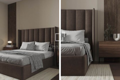 4 chambres apartment à vendre à Barcelona, Catalonia, Spain № 4240 - photo 8