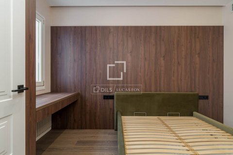 4 bedrooms apartment for sale in Barcelona, Catalonia, Spain № 4240 - photo 24