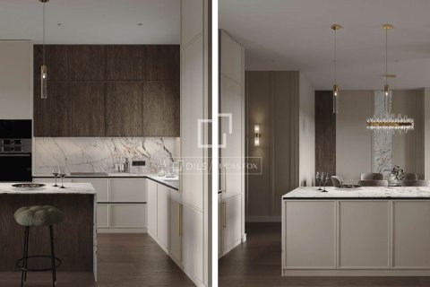 4 chambres apartment à vendre à Barcelona, Catalonia, Spain № 4240 - photo 28