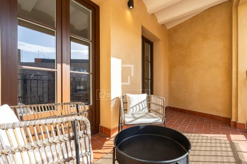 3 chambres apartment à vendre à Barcelona, Catalonia, Spain № 4241 - photo 17