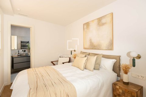 3 chambres apartment à vendre à Barcelona, Catalonia, Spain № 4241 - photo 18