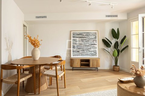 3 chambres apartment à vendre à Barcelona, Catalonia, Spain № 4241 - photo 7