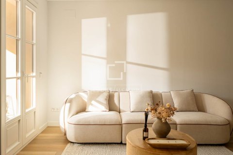 3 chambres apartment à vendre à Barcelona, Catalonia, Spain № 4241 - photo 8