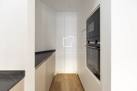 3 chambres apartment à vendre à Barcelona, Catalonia, Spain № 4238 - photo 11