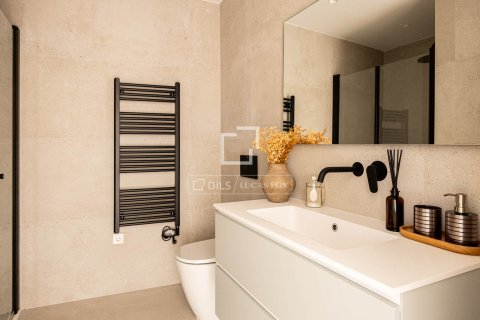 3 chambres apartment à vendre à Barcelona, Catalonia, Spain № 4238 - photo 21