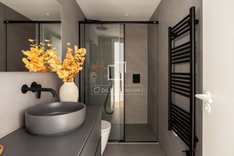 3 chambres apartment à vendre à Barcelona, Catalonia, Spain № 4237 - photo 15