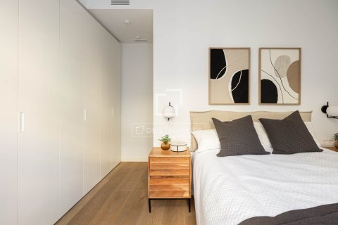 3 chambres apartment à vendre à Barcelona, Catalonia, Spain № 4237 - photo 13