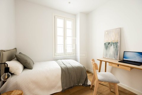 3 chambres apartment à vendre à Barcelona, Catalonia, Spain № 4237 - photo 19