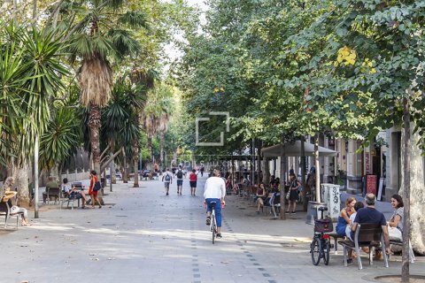 3 chambres apartment à vendre à Barcelona, Catalonia, Spain № 4242 - photo 16