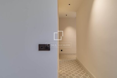 Купить квартиру в Барселона, Испания с 3 спальни, 113м², № 4242 - фото 15