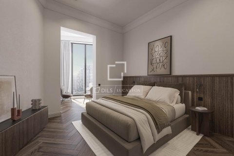 3 chambres apartment à vendre à Barcelona, Catalonia, Spain № 4242 - photo 7