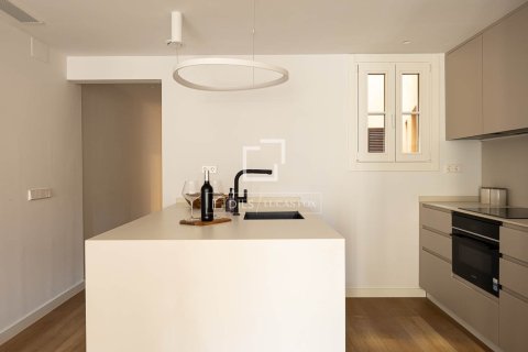 3 chambres apartment à vendre à Barcelona, Catalonia, Spain № 4239 - photo 10