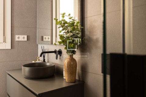 3 chambres apartment à vendre à Barcelona, Catalonia, Spain № 4239 - photo 24