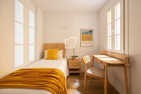 3 chambres apartment à vendre à Barcelona, Catalonia, Spain № 4239 - photo 25