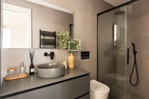 3 chambres apartment à vendre à Barcelona, Catalonia, Spain № 4239 - photo 20