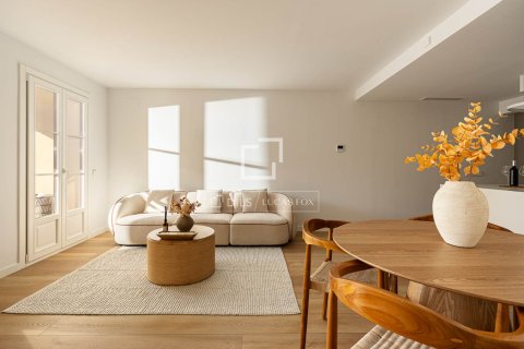 3 chambres apartment à vendre à Barcelona, Catalonia, Spain № 4239 - photo 4